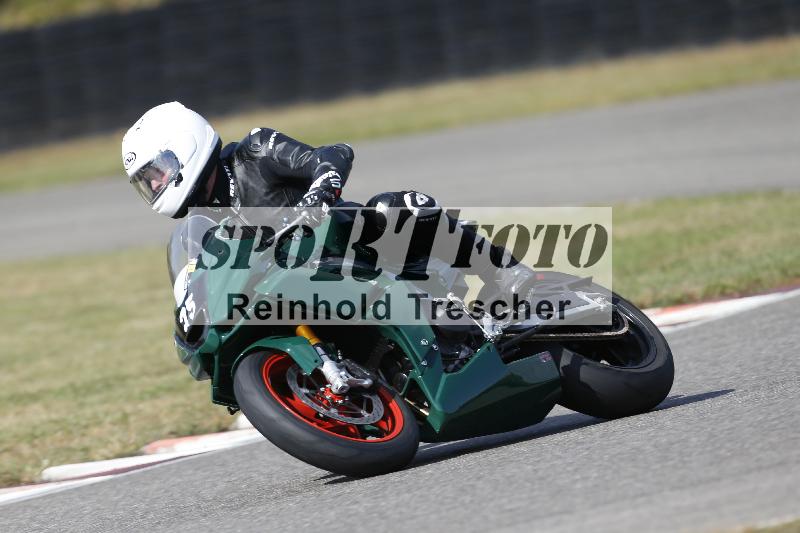 /47 02.10.2026  Speer Racing ADR/Gruppe gelb/75